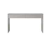 Eccotrading Kassandra Console Table
