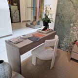 Eccotrading Kassandra Console Table