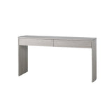 Eccotrading Kassandra Console Table