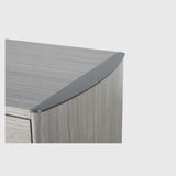 Eccotrading Kassandra Console Table