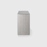 Eccotrading Kassandra Console Table