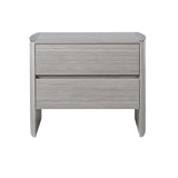 Eccotrading Kassandra Nightstand