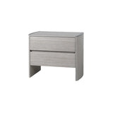 Eccotrading Kassandra Nightstand