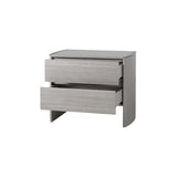Eccotrading Kassandra Nightstand