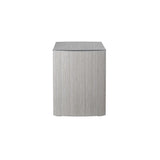 Eccotrading Kassandra Nightstand