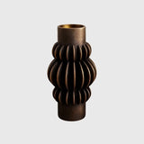 Eccotrading Marine Bronze Vessel 1