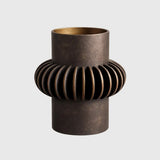 Eccotrading Marine Bronze Vessel 2