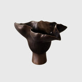 Eccotrading Marine Bronze Vessel 5