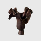 Eccotrading Marine Bronze Vessel 6