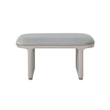 Eccotrading Monroe Stool