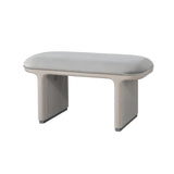 Eccotrading Monroe Stool