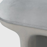 Eccotrading Monroe Stool