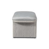 Eccotrading Monroe Stool