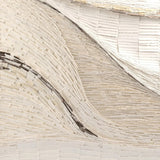 Eccotrading Paper Terrain 3D Wall Art