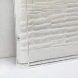 Eccotrading Paper Terrain 3D Wall Art