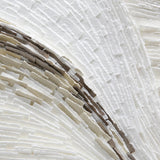 Eccotrading Paper Terrain 3D Wall Art