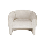 Eccotrading Stratton Armchair