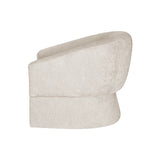 Eccotrading Stratton Armchair