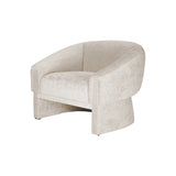 Eccotrading Stratton Armchair