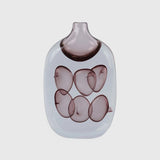 Eccotrading Studio Art Glass MAY32152
