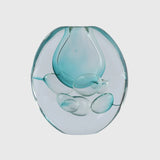 Eccotrading Studio Art Glass MAY32159