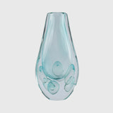 Eccotrading Studio Art Glass MAY32160