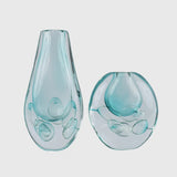 Eccotrading Studio Art Glass MAY32159