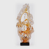 Eccotrading Studio Art Glass MAY32203