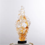 Eccotrading Studio Art Glass MAY32203