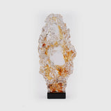 Eccotrading Studio Art Glass MAY32203
