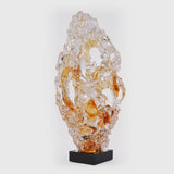 Eccotrading Studio Art Glass MAY32203