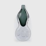 Eccotrading Studio Art Glass MAY32212
