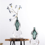 Eccotrading Studio Art Glass MAY32212