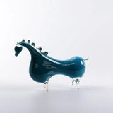 Eccotrading Studio Art Glass MAY32284