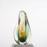 Eccotrading Studio Art Glass MAY35032
