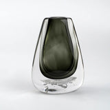 Eccotrading Studio Art Glass May32230