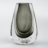 Eccotrading Studio Art Glass May32231