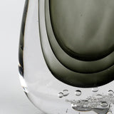 Eccotrading Studio Art Glass May32231