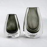 Eccotrading Studio Art Glass May32231