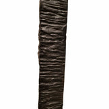 Eccotrading Wode Rectangular Mirror - Bronze Nera