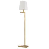 Eichholtz Campbell Floor Lamp – Excess Stock