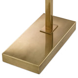 Eichholtz Campbell Floor Lamp – Excess Stock