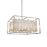 Eliana Pendant Light - Large