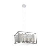 Eliana Pendant Light - Large