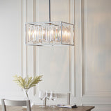 Eliana Pendant Light - Large
