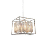 Eliana Pendant Light - Small
