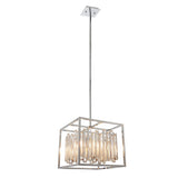 Eliana Pendant Light - Small
