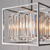 Eliana Pendant Light - Small