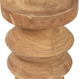 Eliana Side Table