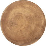 Eliana Side Table